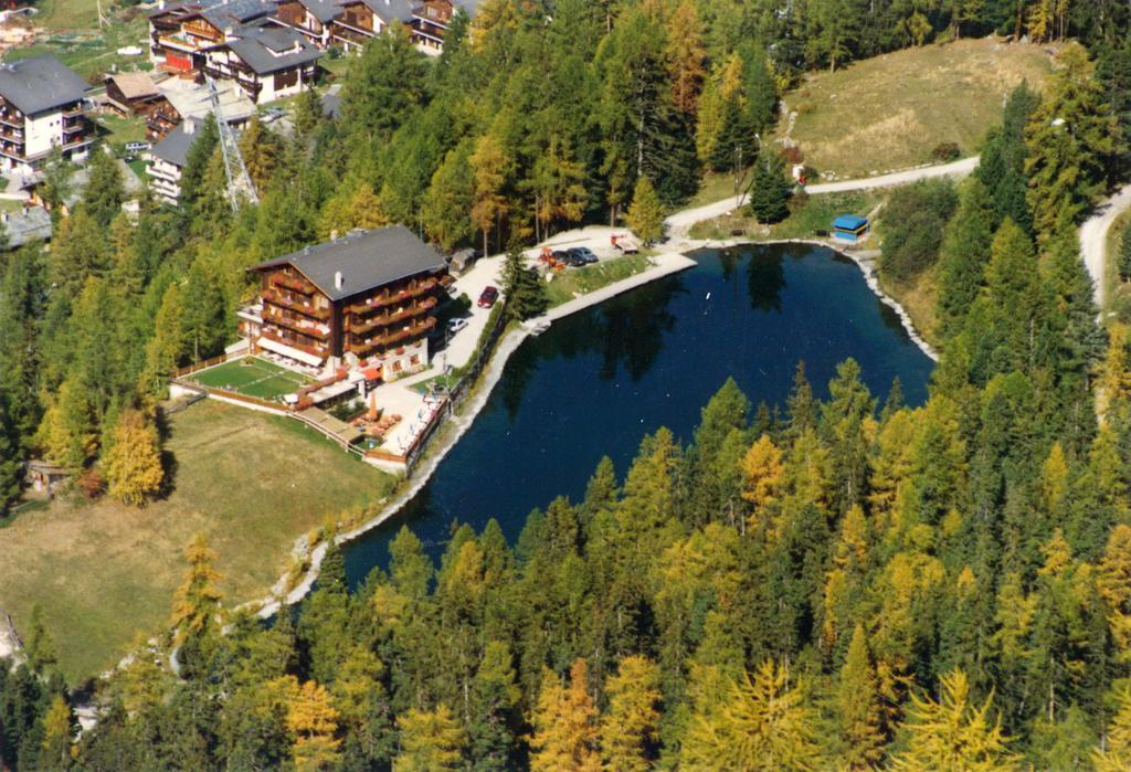 Zum