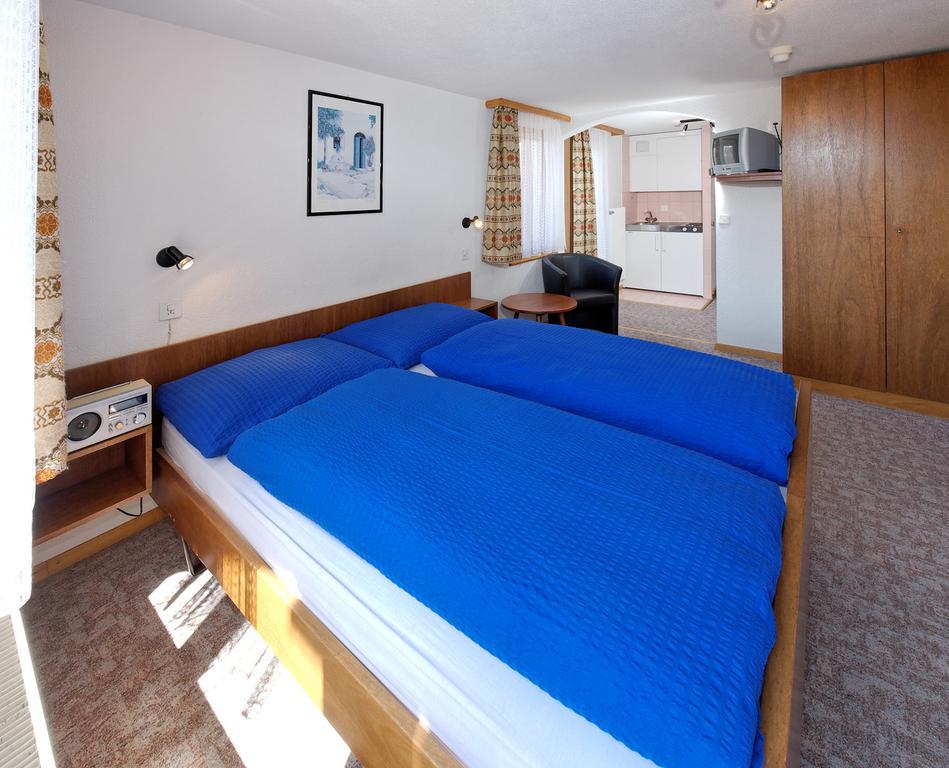 Hotel Zum
