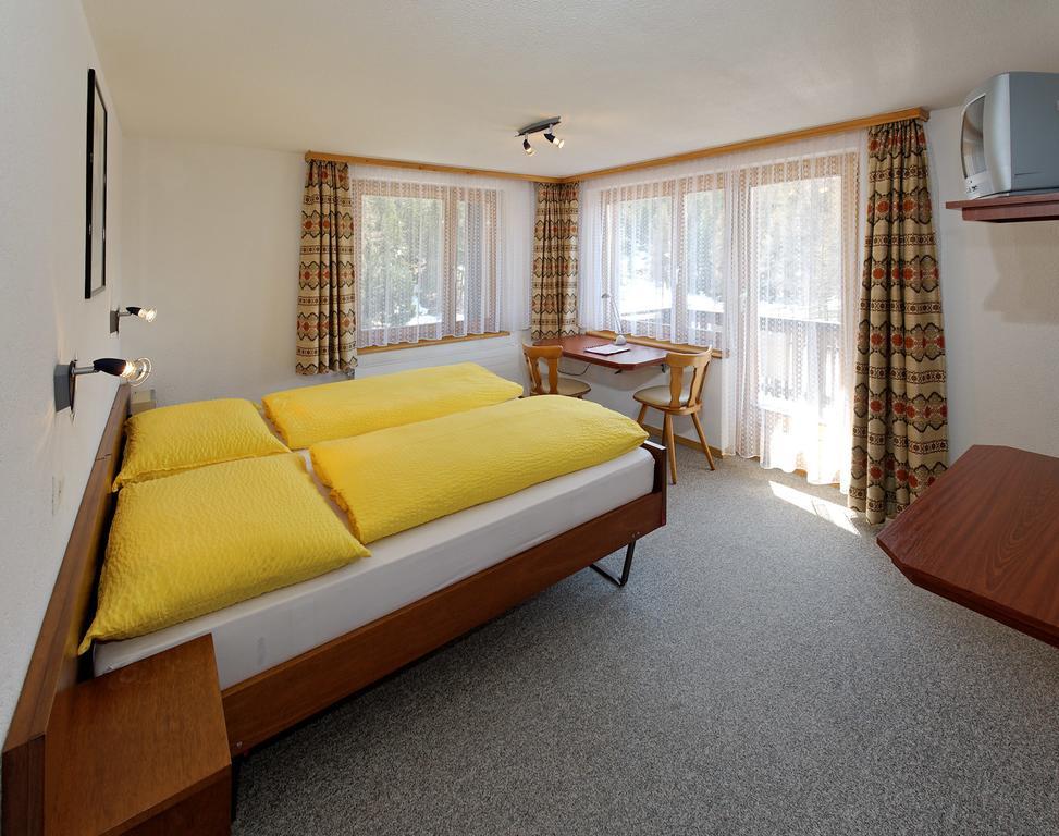 Hotel Zum